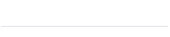 AJUS Group Logo